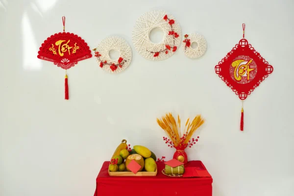 vietnamese-lunar-new-year-decorations