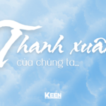 Font tiếng Việt HL-NetbutlongUni