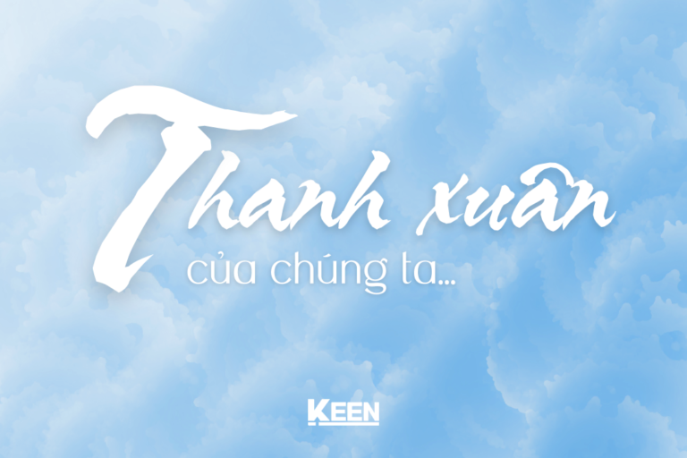 Font tiếng Việt HL-NetbutlongUni