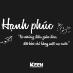 Font tiếng Việt HL-Viettay3 Normal