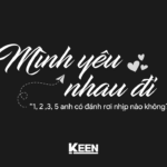 Font tiếng Việt HL-Viettay4 Regular