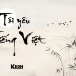 Font Việt hóa HL-Thuphap1