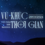 Font Việt hóa KVN Motague