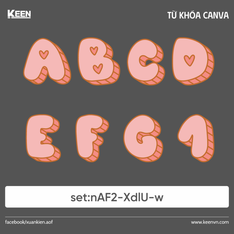 set:nAF2-XdlU-w