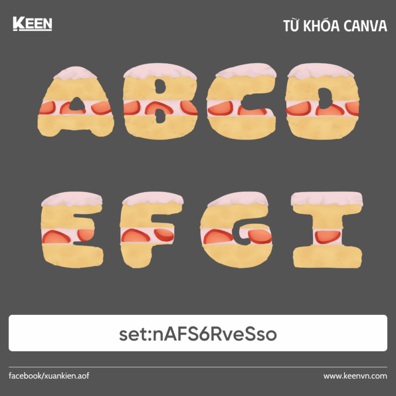 set:nAFS6RveSso