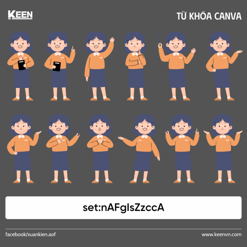 set:nAFgIsZzccA