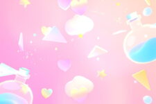 Banner footer 8 keenvn