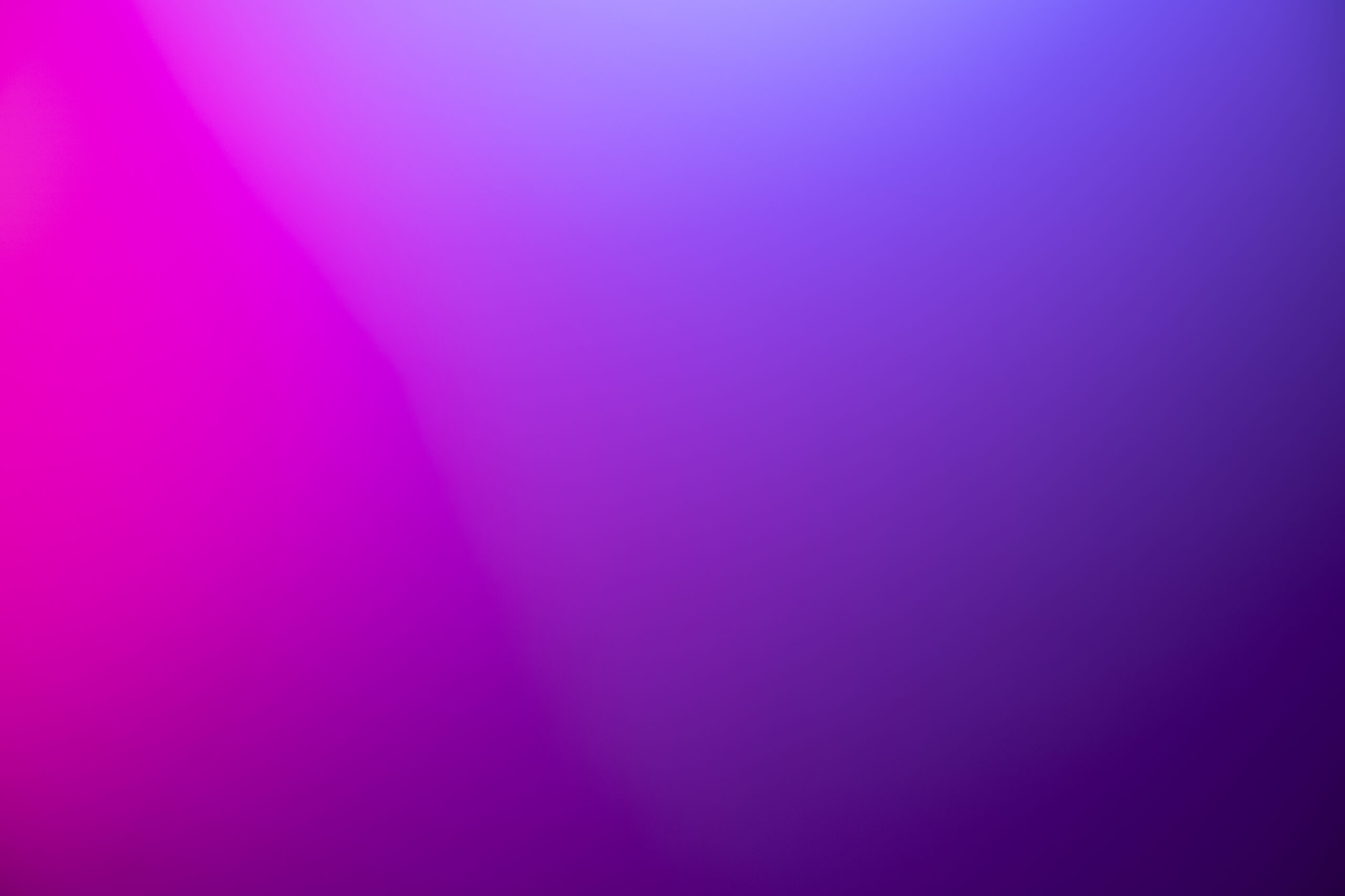 background gradient lights scaled