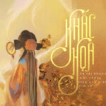 Font Việt hóa Neo Orient Type