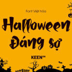 Font Việt hóa Balinos (0283 LNTHFC Balinos)