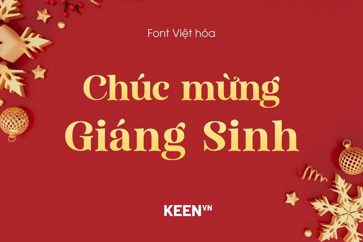 Font Việt hóa DVN Amoitar Regular Font Việt hóa DVN Amoitar Regular