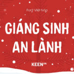 Font Việt hóa iCiel Dreams Unwound Regular