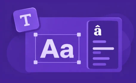 Banner Font Việt hóa - Keenvn Homepage